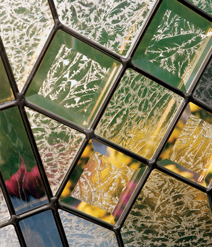 Odl Retractable Screen Door odl door glass photo gallery: majestic decorative door glass Odl Retractable Screen Door odl door glass photo gallery: majestic decorative door glass