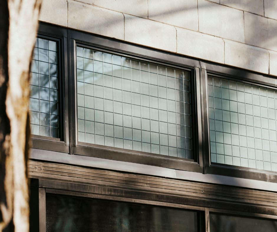 ODL Custom Solutions transom