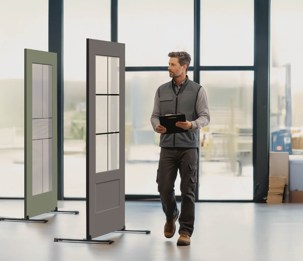 1759780036467-0b3951fe-c56f-41d1-a4c8-53b0dd045277runXYAbrwkzuG8_Th_27f79b0b-9d47-409b-881a-01a2d901ae5d (1) (1)_1