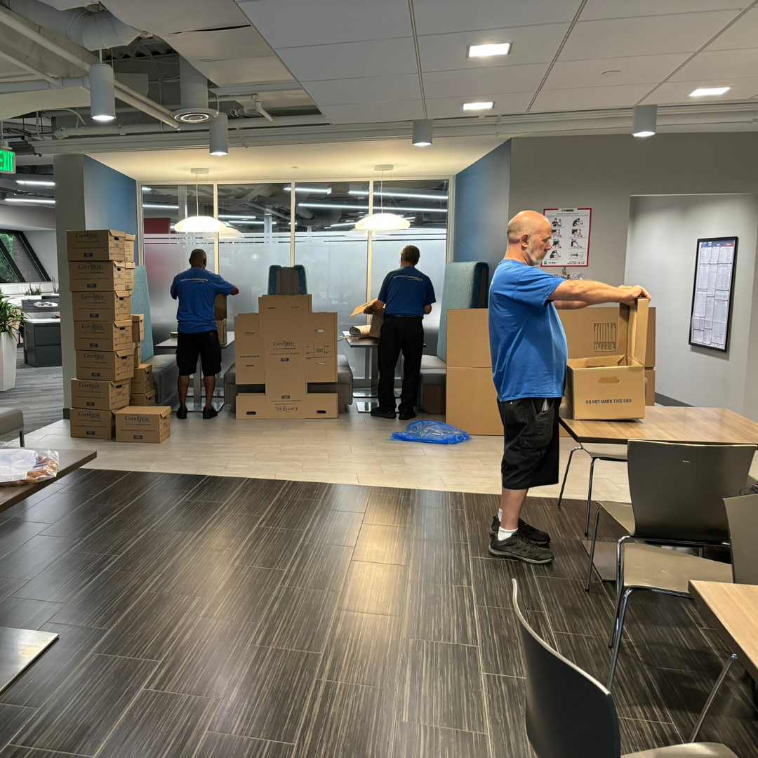 202408 ODL Archives Image Grid (3)