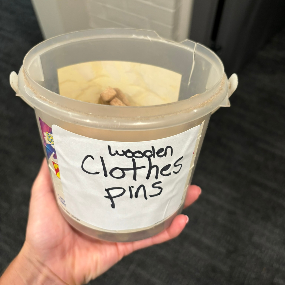 202408 ODL Archives Image Grid (4)