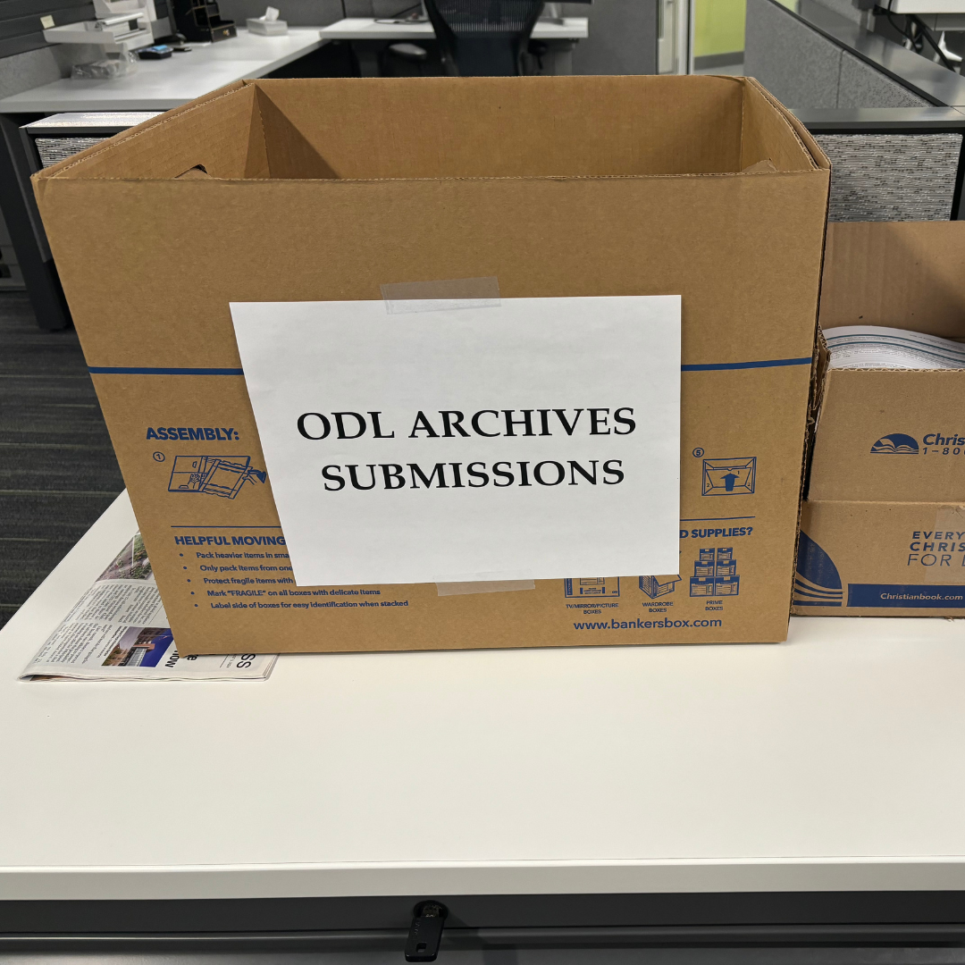 202408 ODL Archives Image Grid (5)