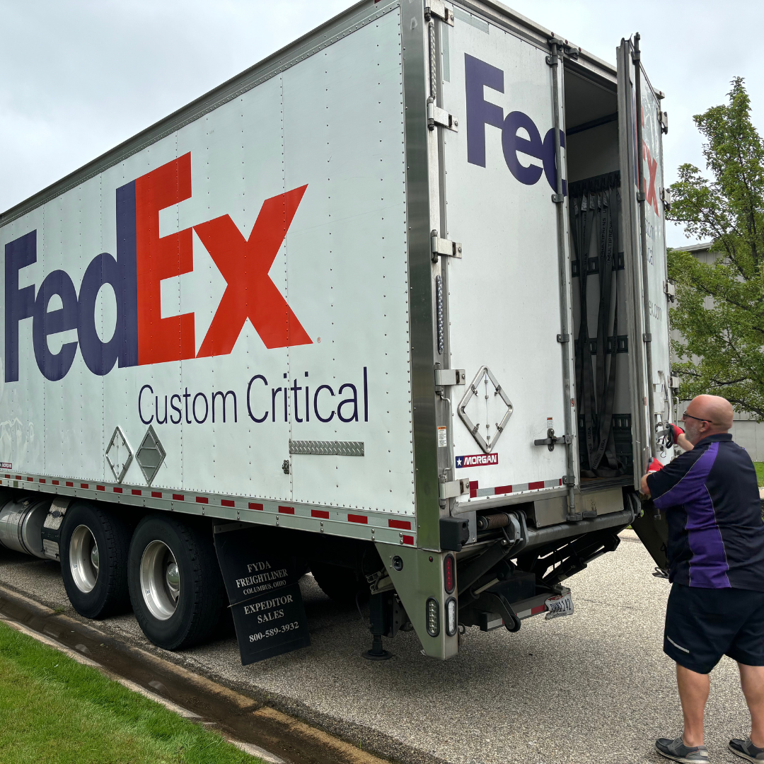 202408 ODL Archives Image Grid (6)