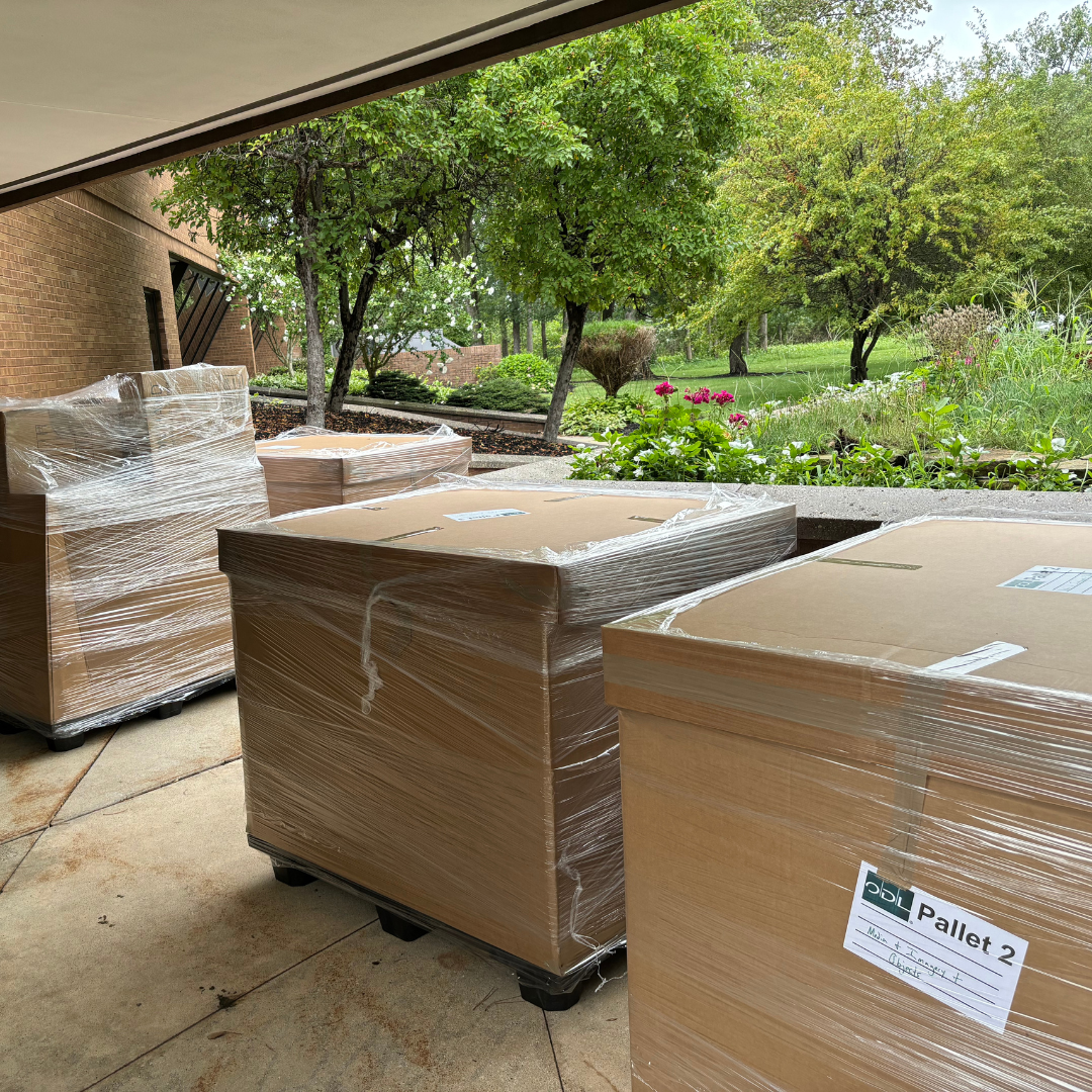 202408 ODL Archives Image Grid (7)