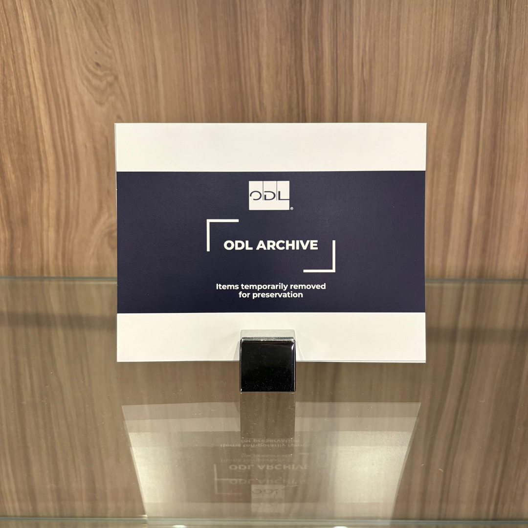202408 ODL Archives Image Grid