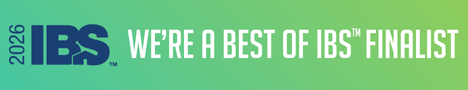 2026 Best of IBS Finalist Tools - Banner 468 x 90 px