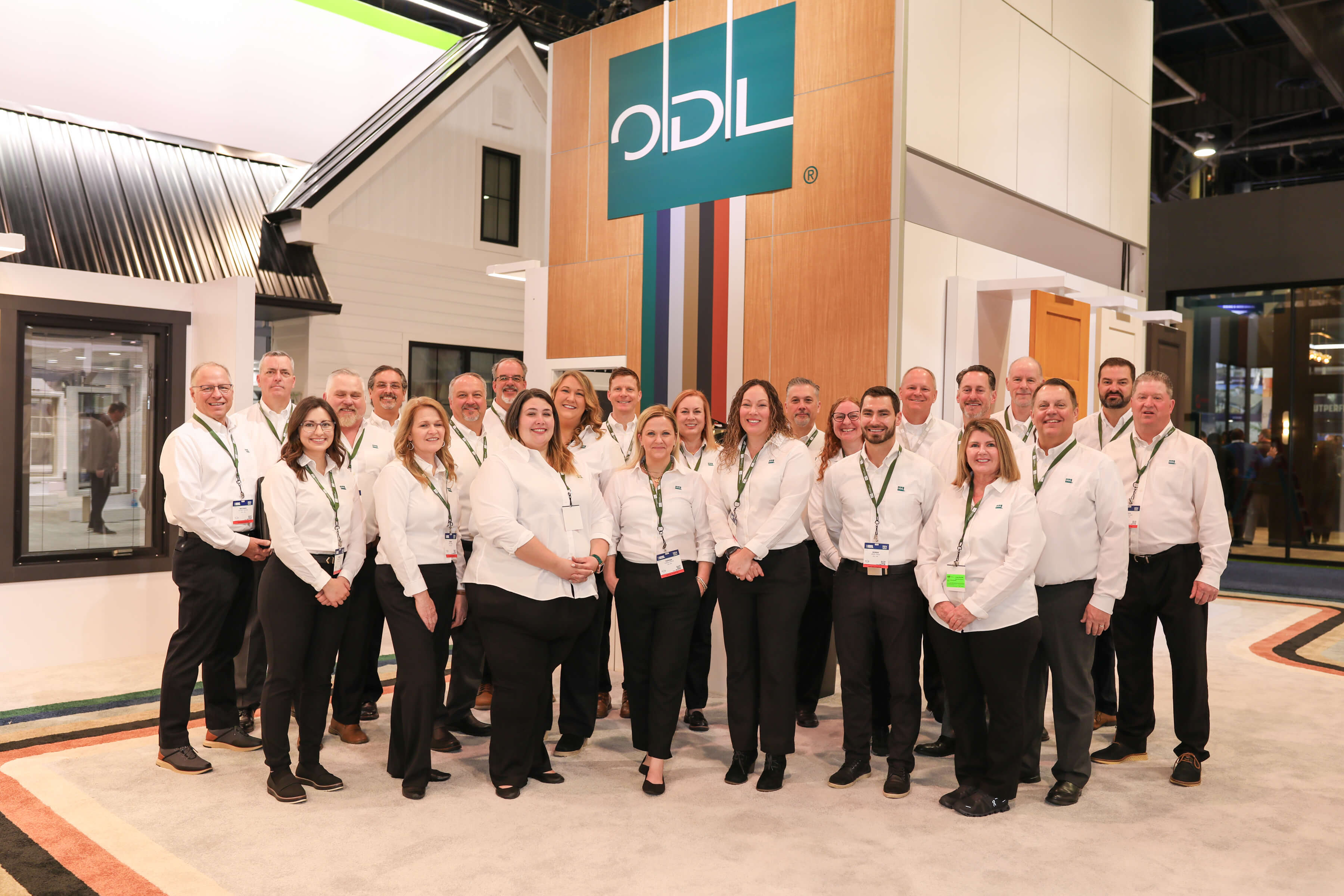 Odl Lab Careers at ODL