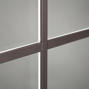 GBG doorglass by ODL