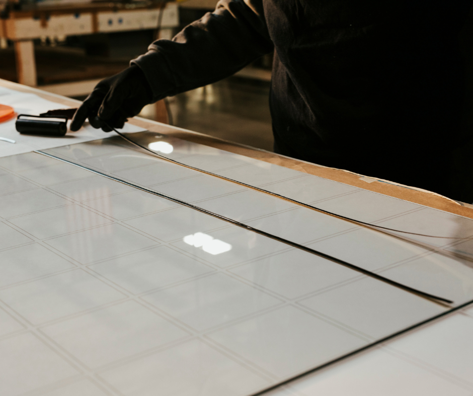 ODL Custom Solutions