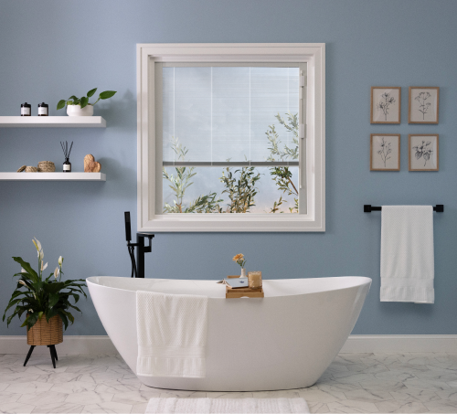 Blinds+GlassXL_Bath_3_4_Closed_Slats_Open 1
