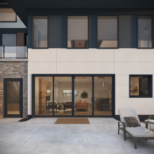 Blinds+Glass_XL_family-exterior-closeup_SlateGray-4K 1