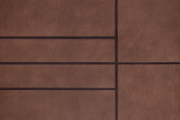 Contemporary_FineGrain-Closeup_3 (1)
