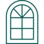 Custom-Window-Glass-1