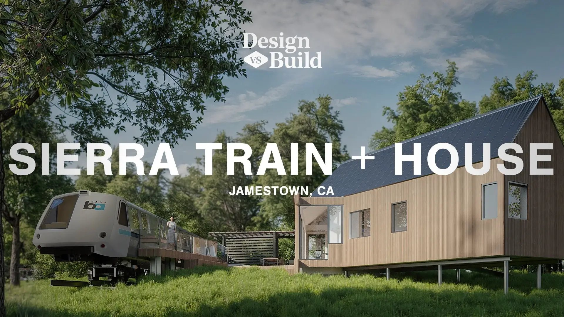 DvB_S3_Sierra+Train+House_Thumbnail_16x9_v3