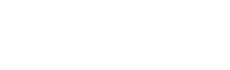 Dyke-Corp-Logo-white