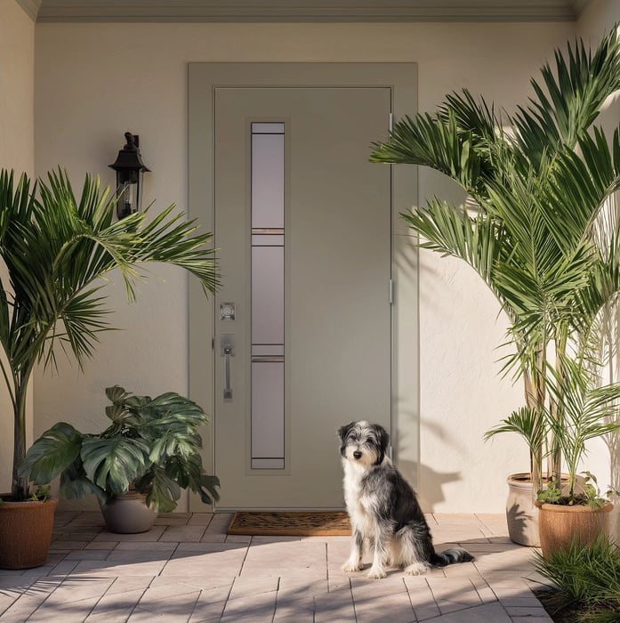 Estate_6-8_SatinSmooth_7x64_Vilano_Keystone Frame_FK (1)-1