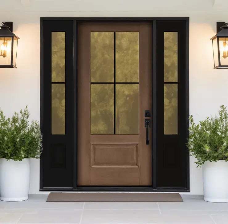 Estate_RiftCut_6-8_1Panel_GBG_4L_2248_Flush Glazed_2024-1