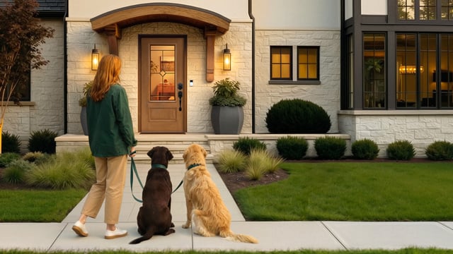 ODL_DogWalker_EmailFeaturedImage