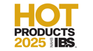 IBS25