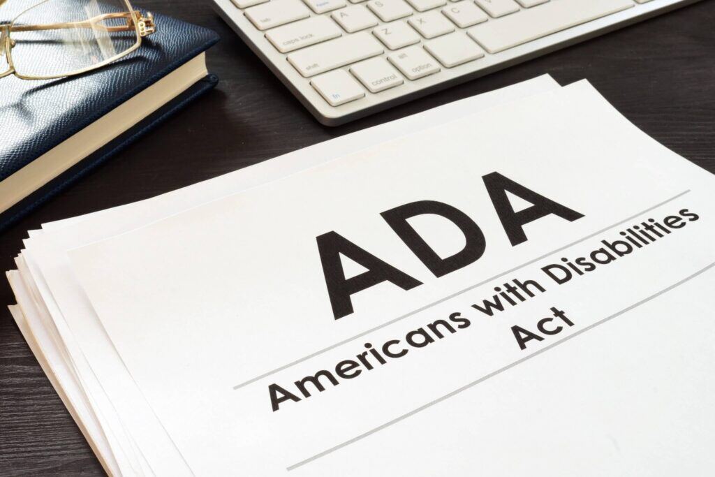 66157b51196d034302452f74_6601deaf6cea7e6b3afb3237_Why-is-ADA-important-1-1024x683 (1)
