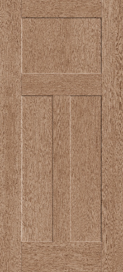 SR6-31_NaturalWalnut-1