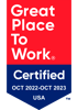 ODL,_Inc._2022_Certification_Badge