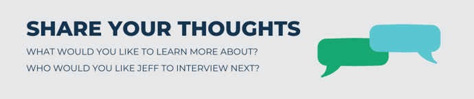 202406 Notes Survey Callout internal