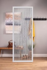 Karma Stylized doorglass by ODL
