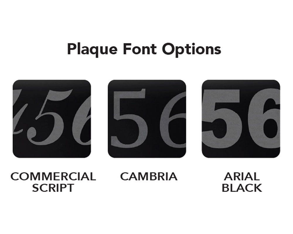 202104-Kenyons-address-plaque-fonts