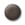 GBG_Bronze_Button