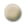 PIM78_Tan_Button