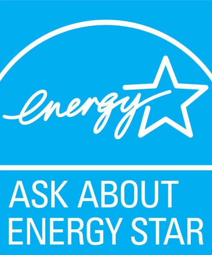 Energy-Star-Logo