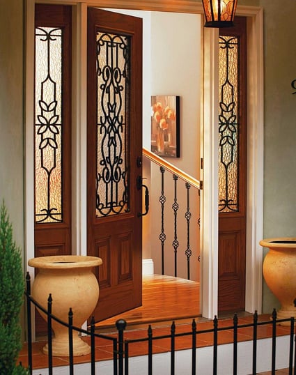 deco