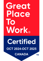 ODL,_Inc._CA_English_2024_Certification_Badge
