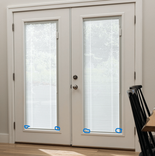 202301-SW-recall-date-code-location-blinds