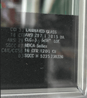 202305-SW-temper-stamp-laminated