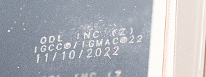 202305-Severe Weather Date Code Stamp