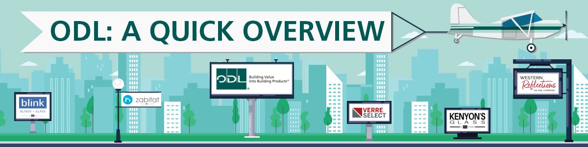 202203-ODL-Careers-CTA