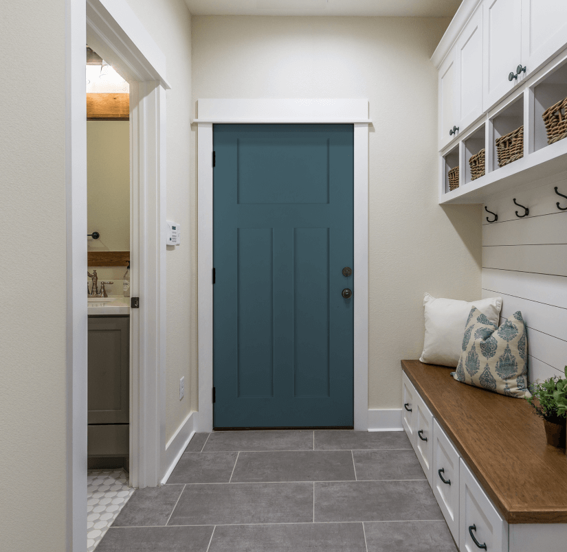 Fire-Rated-Doors-02