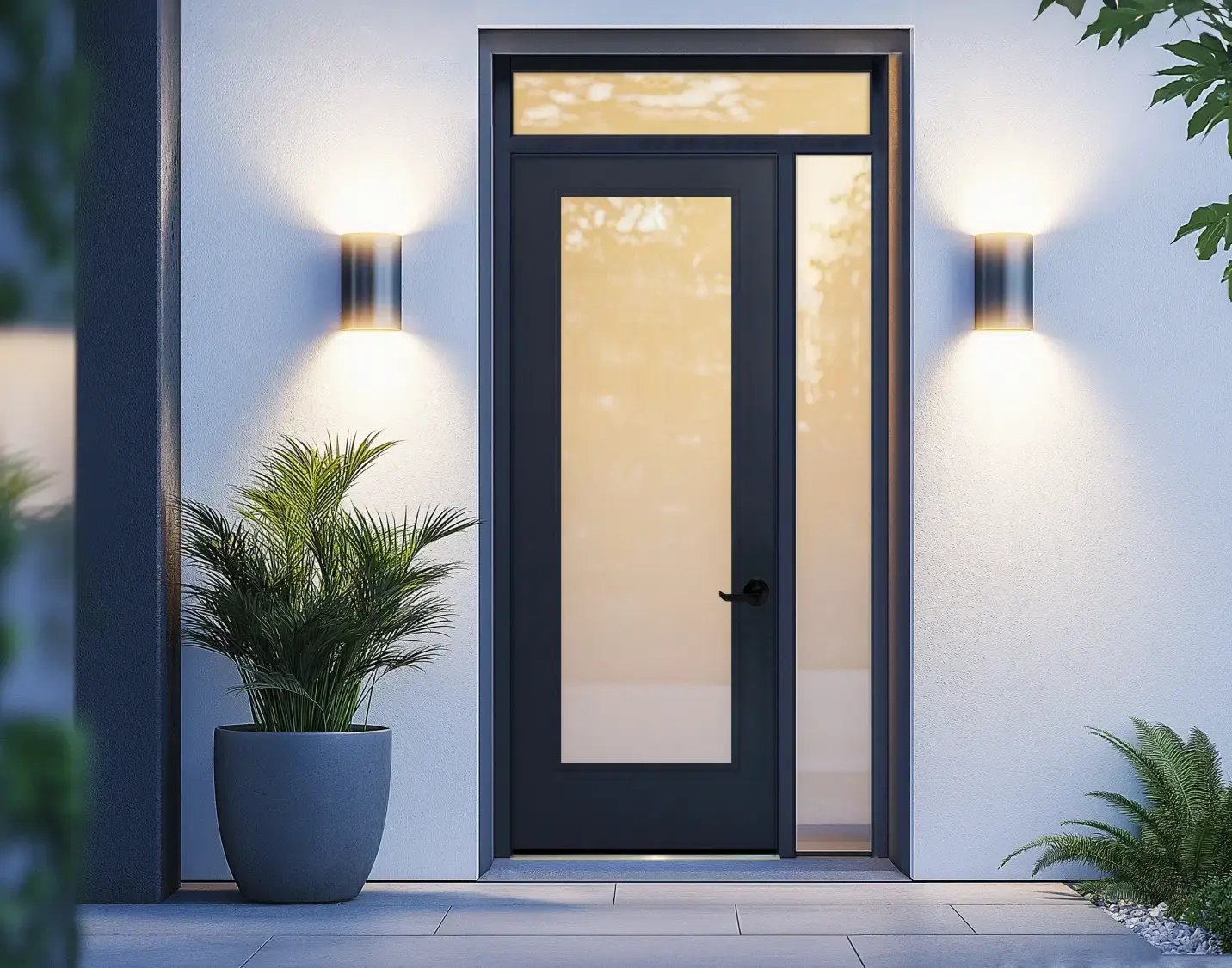 ODL_ADA_Certified_Doorglass_01