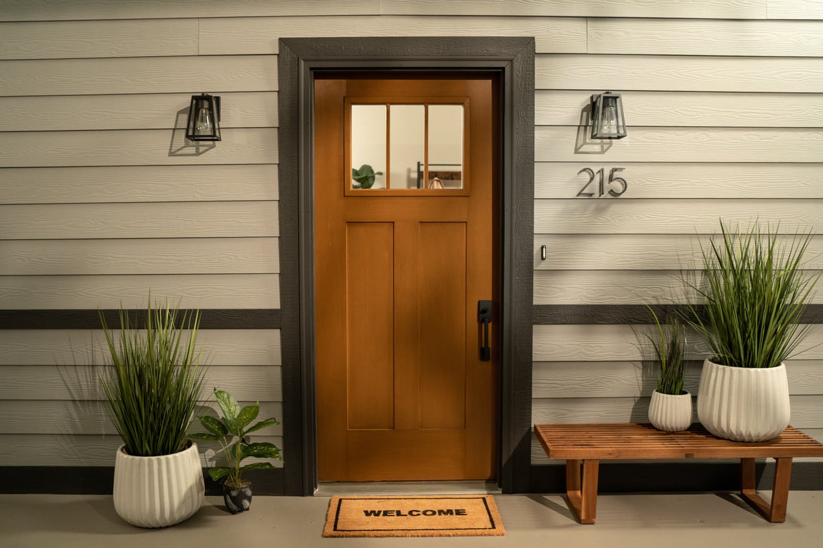 ZEEL Craftsman 3L SDL ExtApp