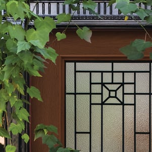 20209-Camed-deco-courtyard-square