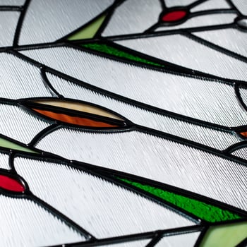 decorative_doorglass