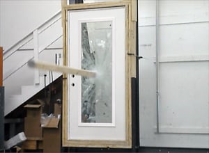 SevereWeather_Impact_2