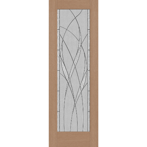 Waterside Glass 8