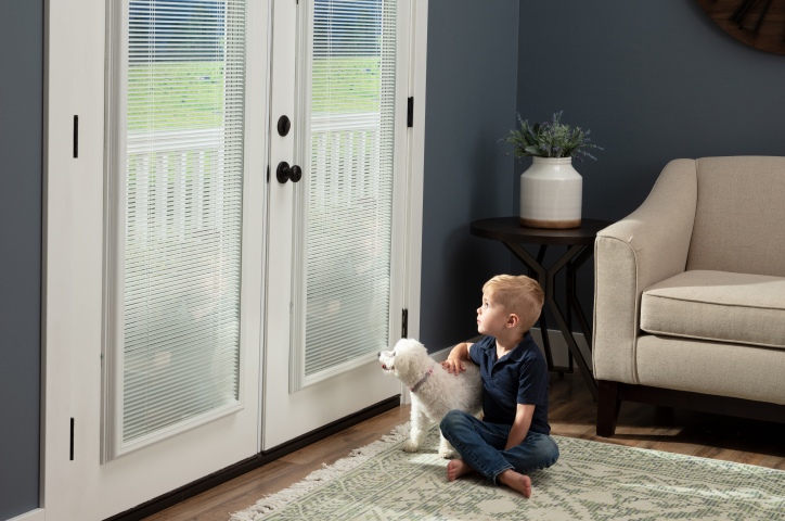 Technical-Resources-02-Add-On-Blinds