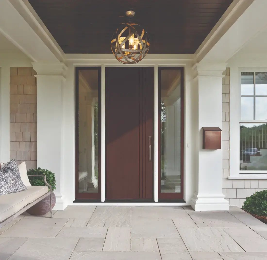 ODL_ADA_Certified_Doorglass_04