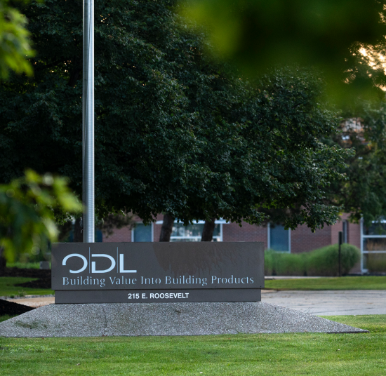 ODL_Careers_Locations_2-1