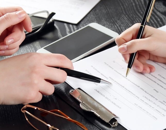 ODL_Legal_Web_HeaderImage