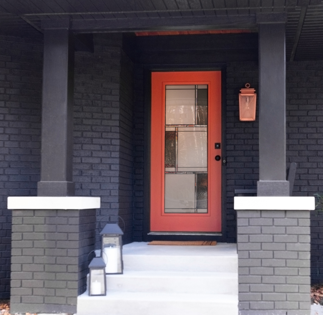ODL_P&S_Doorglass
